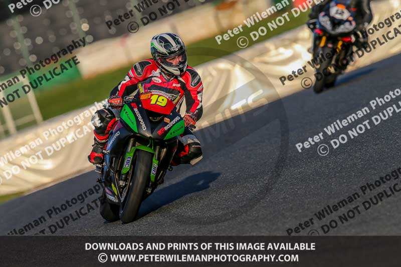 PJ Motorsport Photography 2018;enduro digital images;event digital images;eventdigitalimages;mallory park;mallory park photographs;mallory park trackday;mallory park trackday photographs;no limits trackdays;peter wileman photography;racing digital images;trackday digital images;trackday photos